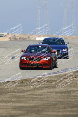 media/Nov-23-2025-Audi Club (Sun) [[e40b16ff69]]/C/Session 2 (Outside Grapevine)/